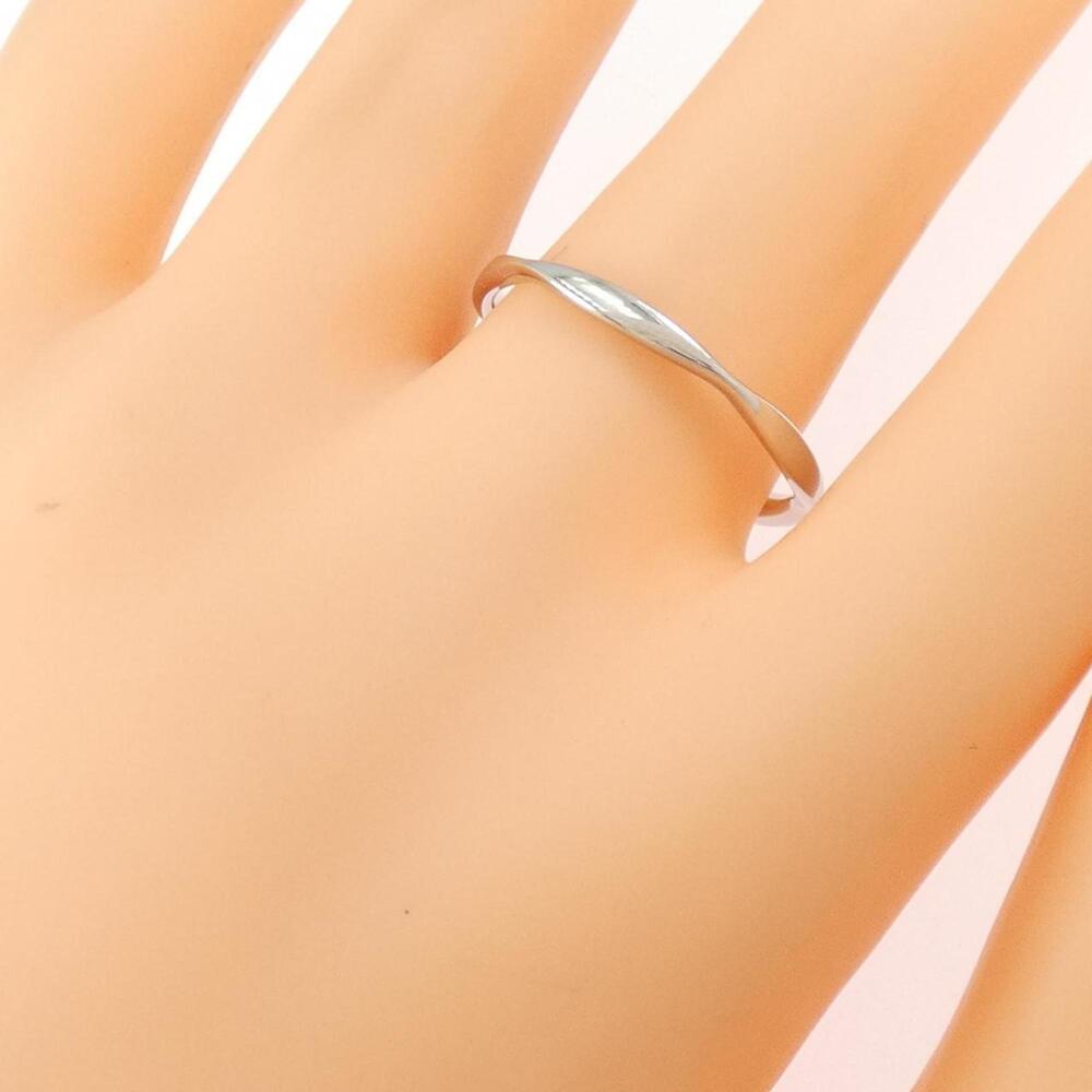 Chanel Ring #246661C14B - Picture 4 of 4